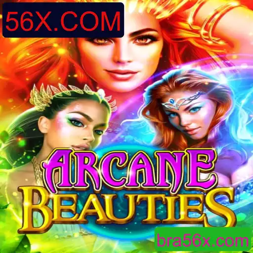 Descubra o Inovador Jogo de Estratégia ArcaneBeauties
