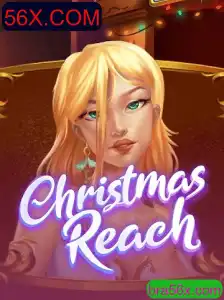 Explorando o Mundo de ChristmasReach: Um Jogo Inovador