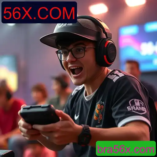 Jogos ao vivo