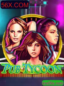 Explorando o Mundo de PubTycoon: Como Dominar o Jogo de Administração de Bares