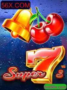 Explorando o Fascinante Universo de Super7s