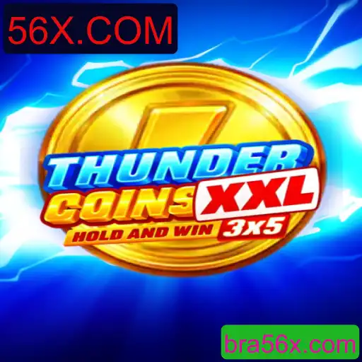 Explorando o Mundo Emocionante de ThunderCoinsXxl: Um Mergulho nas Regras e Estratégias