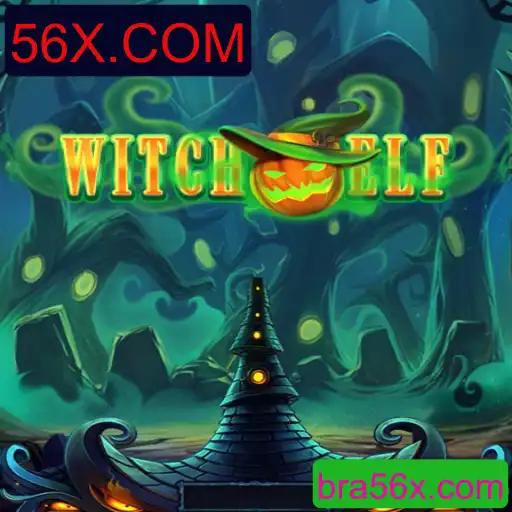 Explorando o Mundo de WitchElf: A Nova Sensação no Universo dos Jogos
